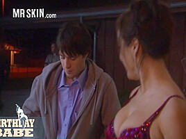 A Big, Bouncy Birthday to Jennifer Tilly – Mr.Skin