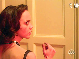 Best Of Christina Ricci – Mr.Skin