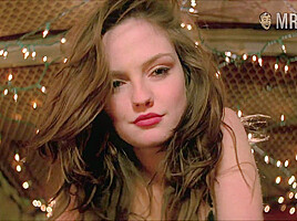 Best Of: Emily Meade – Mr.Skin