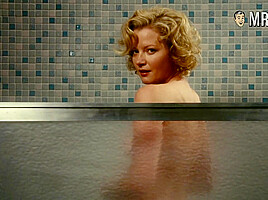 Best of: Gretchen Mol – Mr.Skin