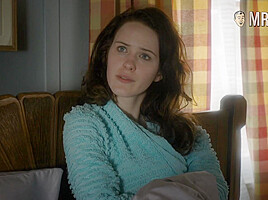 Best Of: Rachel Brosnahan – Mr.Skin