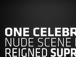 Mr. Skin’s Top 150 Greatest Nude Scenes – Mr.Skin