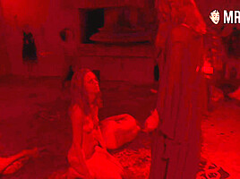 Suspiria Will Sus-smear-ia Your Pants – Mr.Skin