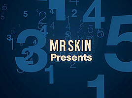 Top 5 Skin Classics in High-Def – Mr.Skin