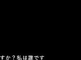 x1x26A3C98FE0B3EAFB91【「超す●べ」以外、記事への使用は一週間待ってください！】