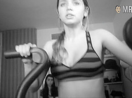 Best Of: Ana de Armas – Mr.Skin