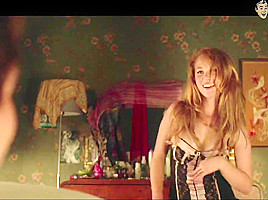 Best Of Juno Temple – Mr.Skin