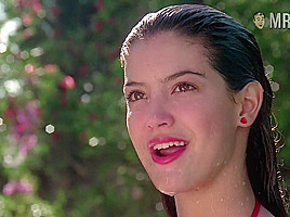 Best Of Phoebe Cates – Mr.Skin