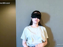 japanese amateur homemade.1461_2