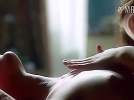 See Piper Perabo’s Pair-a-boobs – Mr.Skin