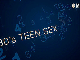 Top 5 80s teen 18+ Sex Comedies – Mr.Skin