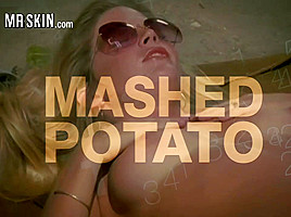 Top 5 Mashed Potato Boobs – Mr.Skin