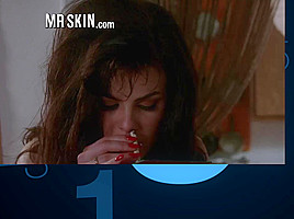 Top 5 Scorching Hot Nudes of Scorsese Flicks – Mr.Skin