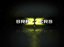 Benny Hilled With Jasmine Jae, Danny D – Brazzers