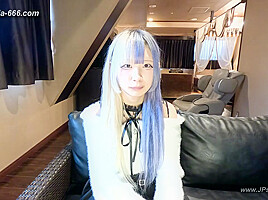 japanese amateur homemade.1485_2