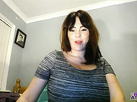 Webcam #148